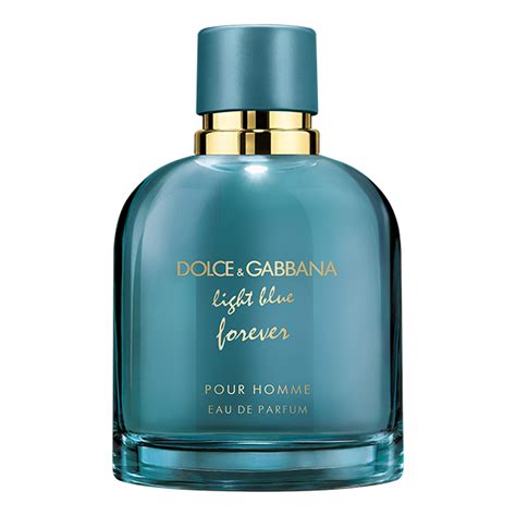 light blue dolce gabbana hombre amazon|d&g light blue forever men.